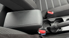 Dacia Duster 1.0 TCe 90 Comfort 5dr Petrol Estate